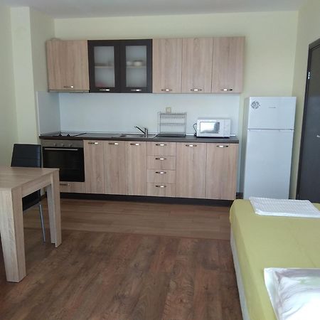 Private Apartment In Faith - رافدا المظهر الخارجي الصورة