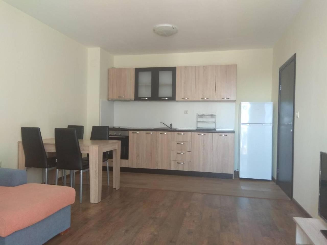 Private Apartment In Faith - رافدا المظهر الخارجي الصورة