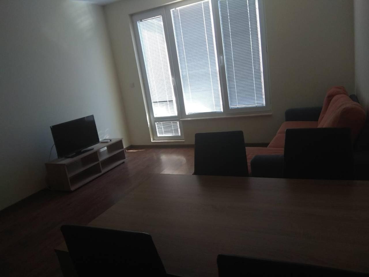Private Apartment In Faith - رافدا المظهر الخارجي الصورة