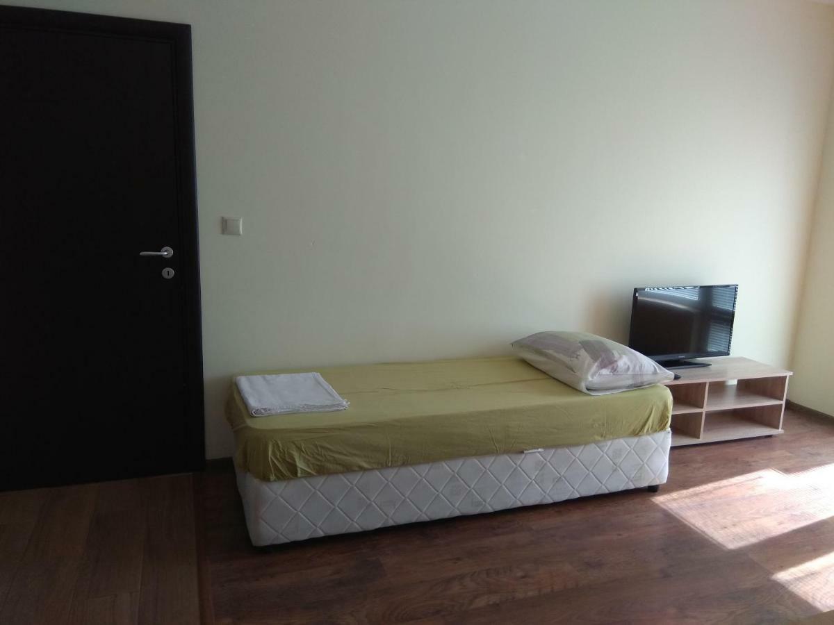 Private Apartment In Faith - رافدا المظهر الخارجي الصورة